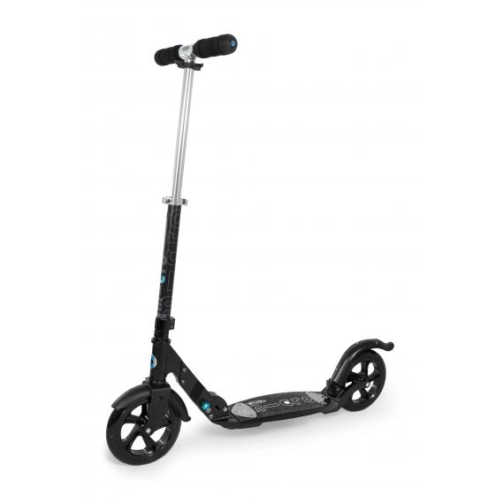 Scooter Stuf Flex 200 mm
