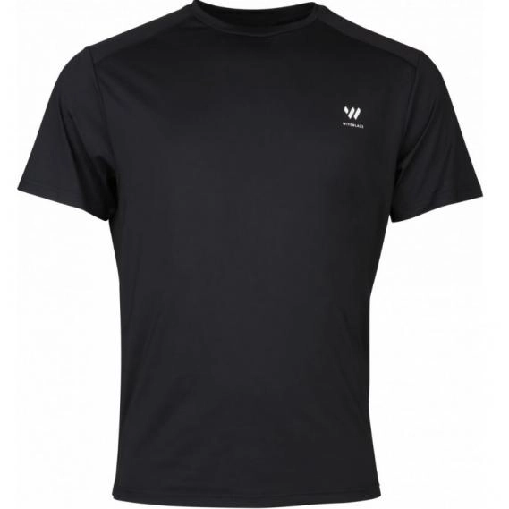 Herren T-Shirt Witeblaze Sky