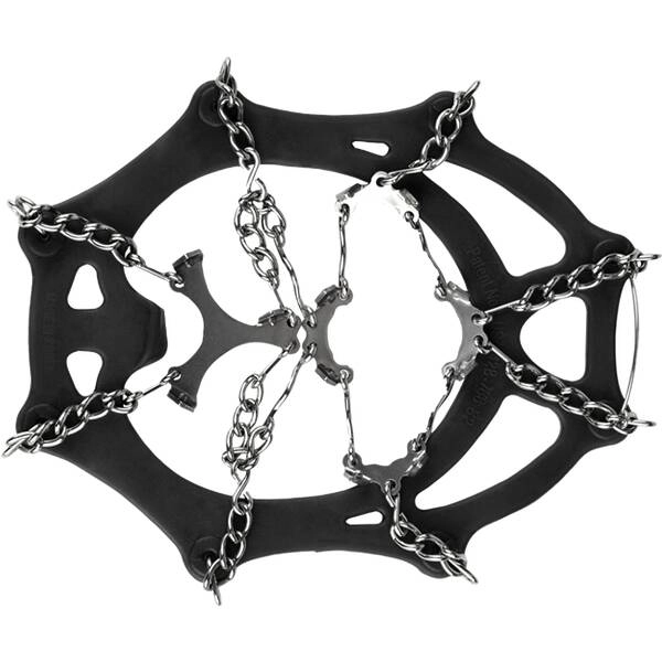 Eiskralle Snowline Chainsen Pro 2024/25