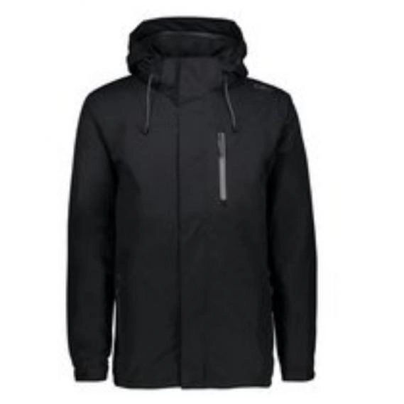 Regenjacke Cmp Zip Hood