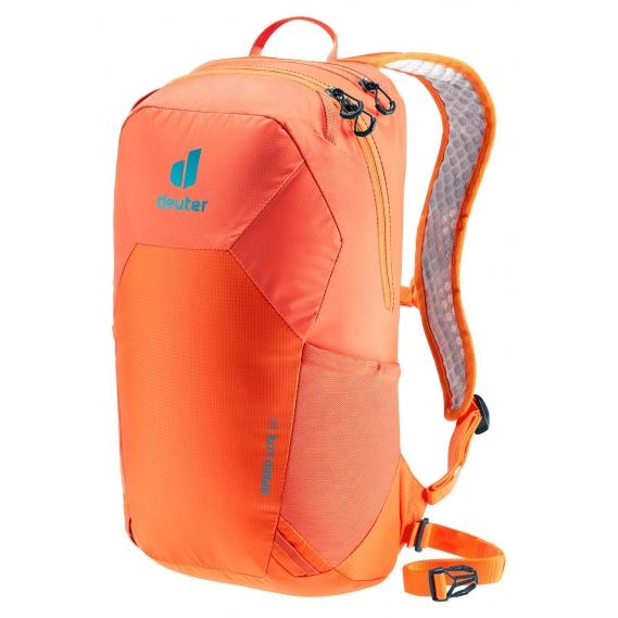 Wanderrucksack Deuter Speed Lite 13 2024