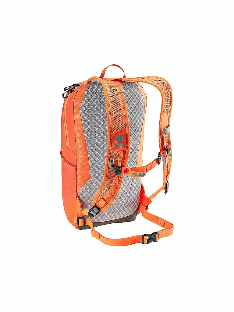 Wanderrucksack Deuter Speed Lite 13 2024