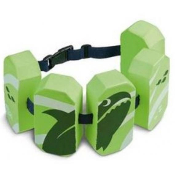Schwimmgürtel Beco Sealife