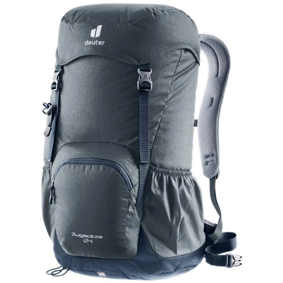 Wanderrucksack Deute Zugspitze 24 2024