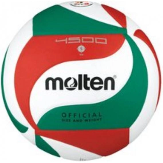 Volleyball Molten V5M4500