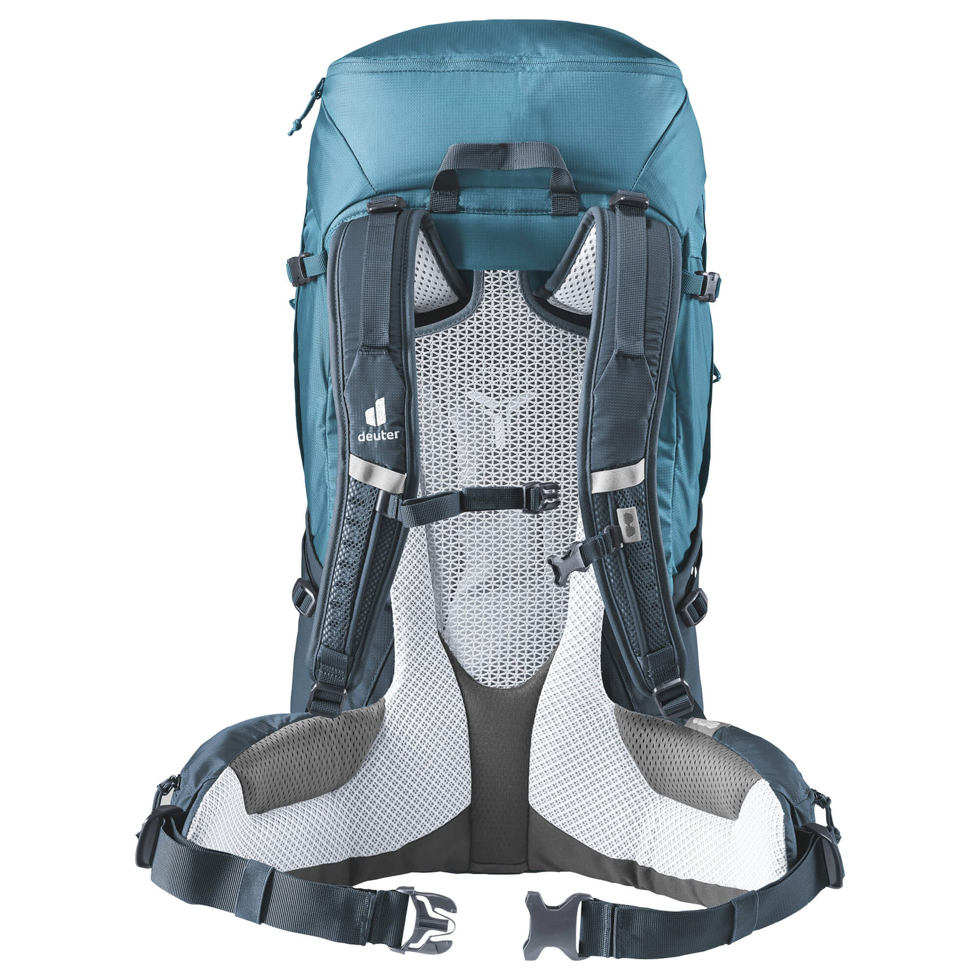 Wanderrucksack Deuter Futura Pro 40 2024