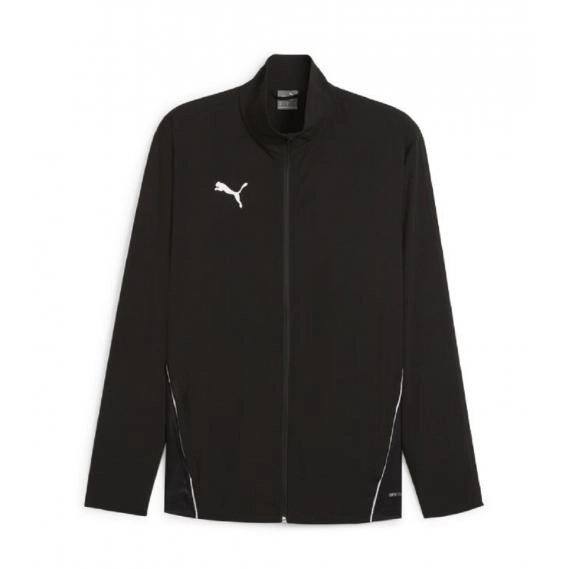 Herren Jacke Puma teamGOAL Sideline Jacket