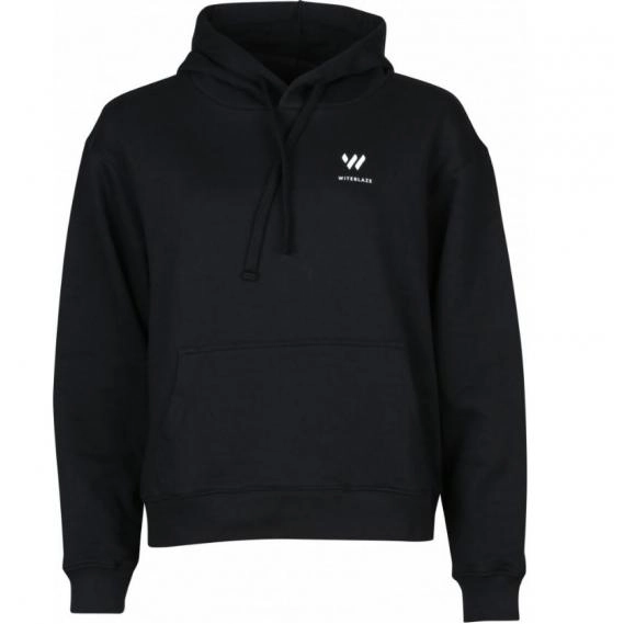 Damen Kapuzenpullover Witeblaze Palot