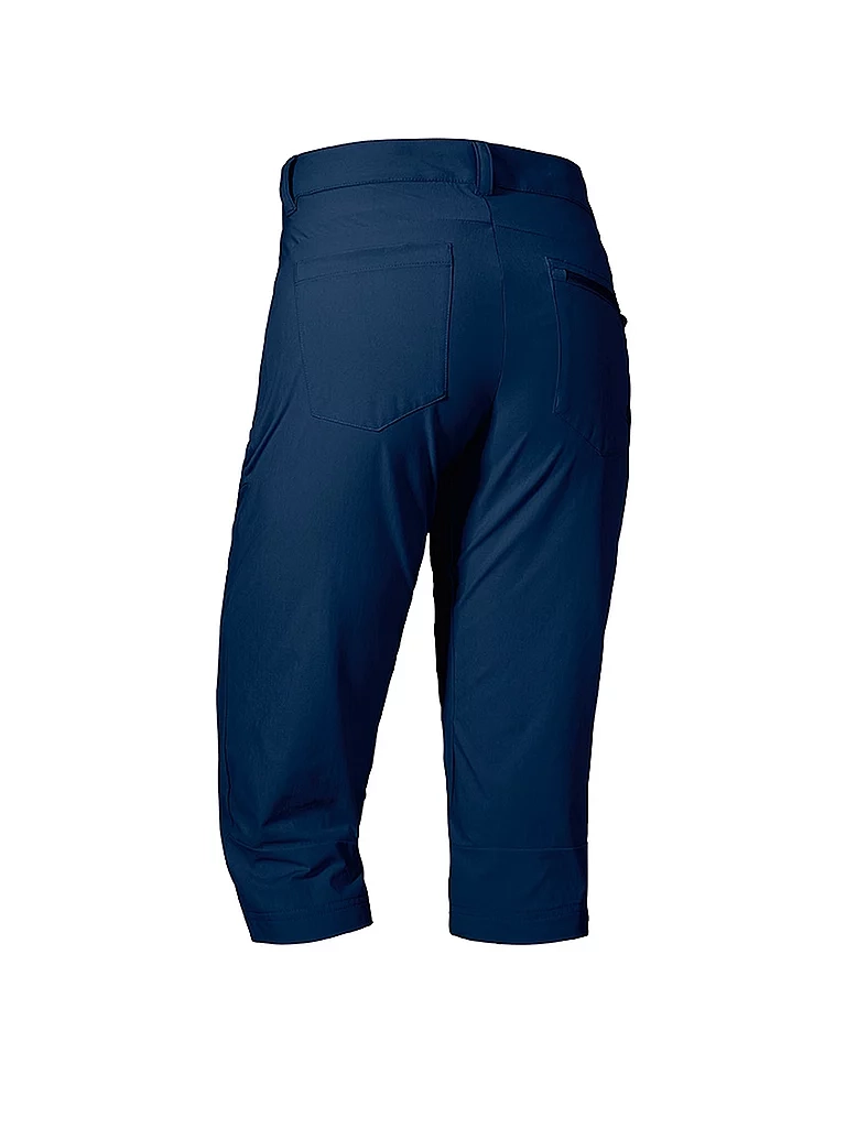 Damen Wanderhose Schöffel Pants Caracas2 2021