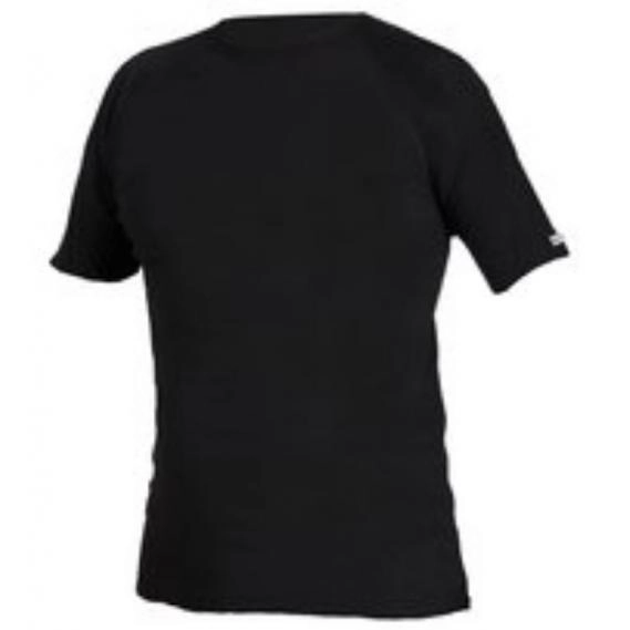 Herren Unterhemd Cmp Da Shirt Wäsche W