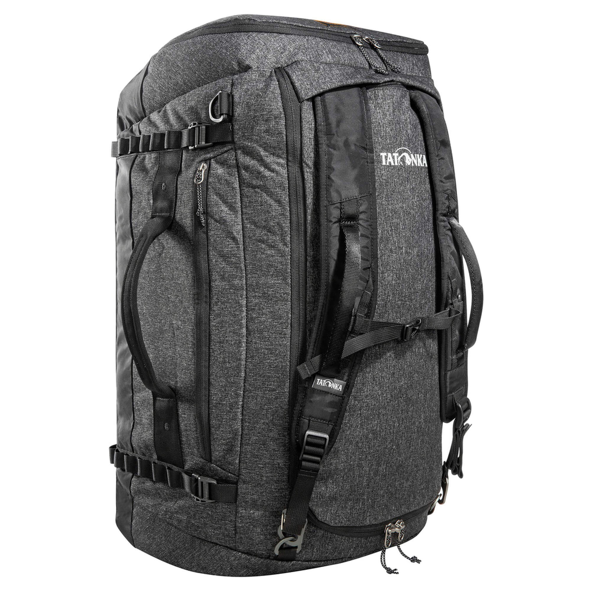 Reisetasche Tatonka Duffle Bag 65