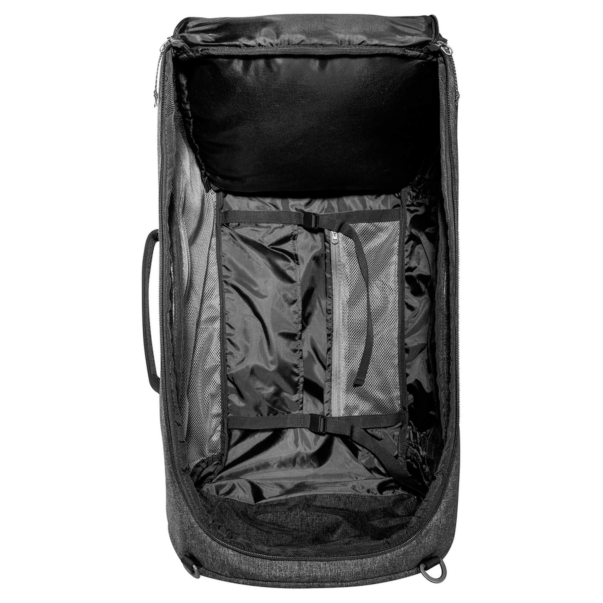 Reisetasche Tatonka Duffle Bag 65