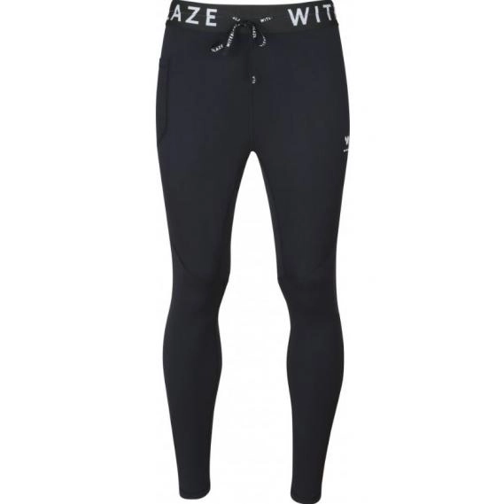 Herren Tights Witeblaze Spok