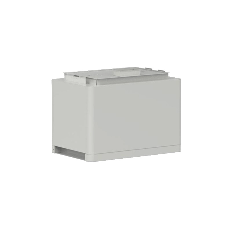 Pylontech Force H2 Batteriemodul FH9637M 3,55 kWh