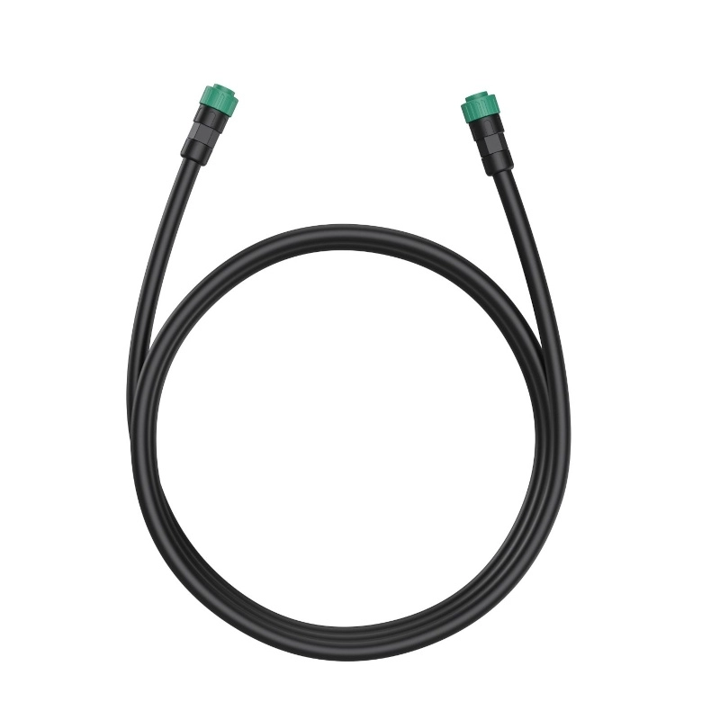 Zendure SolarFlow Batteriekabel 5m