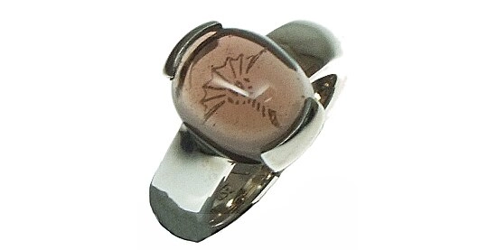 JJ0573 Joop