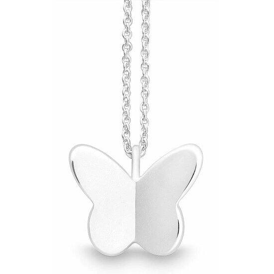 Quinn Halsschmuck 0272774