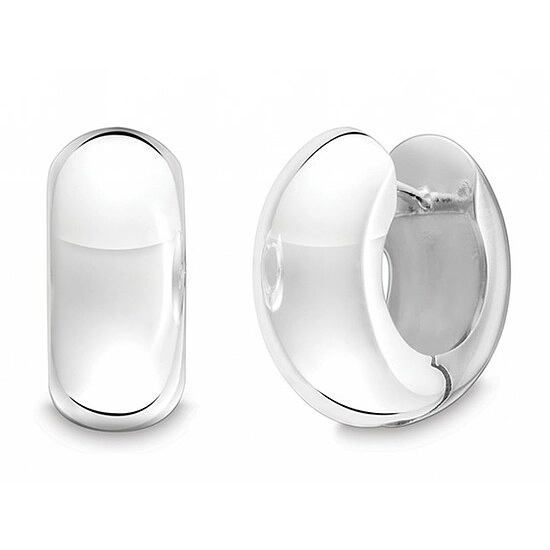 Quinn Ohrschmuck 0361820
