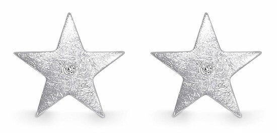 Quinn Ohrschmuck 0363379