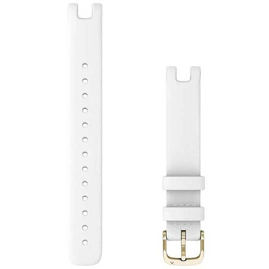 Garmin 010-13068-A3 Lederarmband für Modell Lily