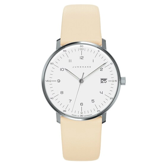 Junghans max bill Lady 047/4252.04