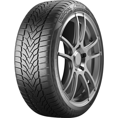195/65R15*T WINTEREXPERT 91T