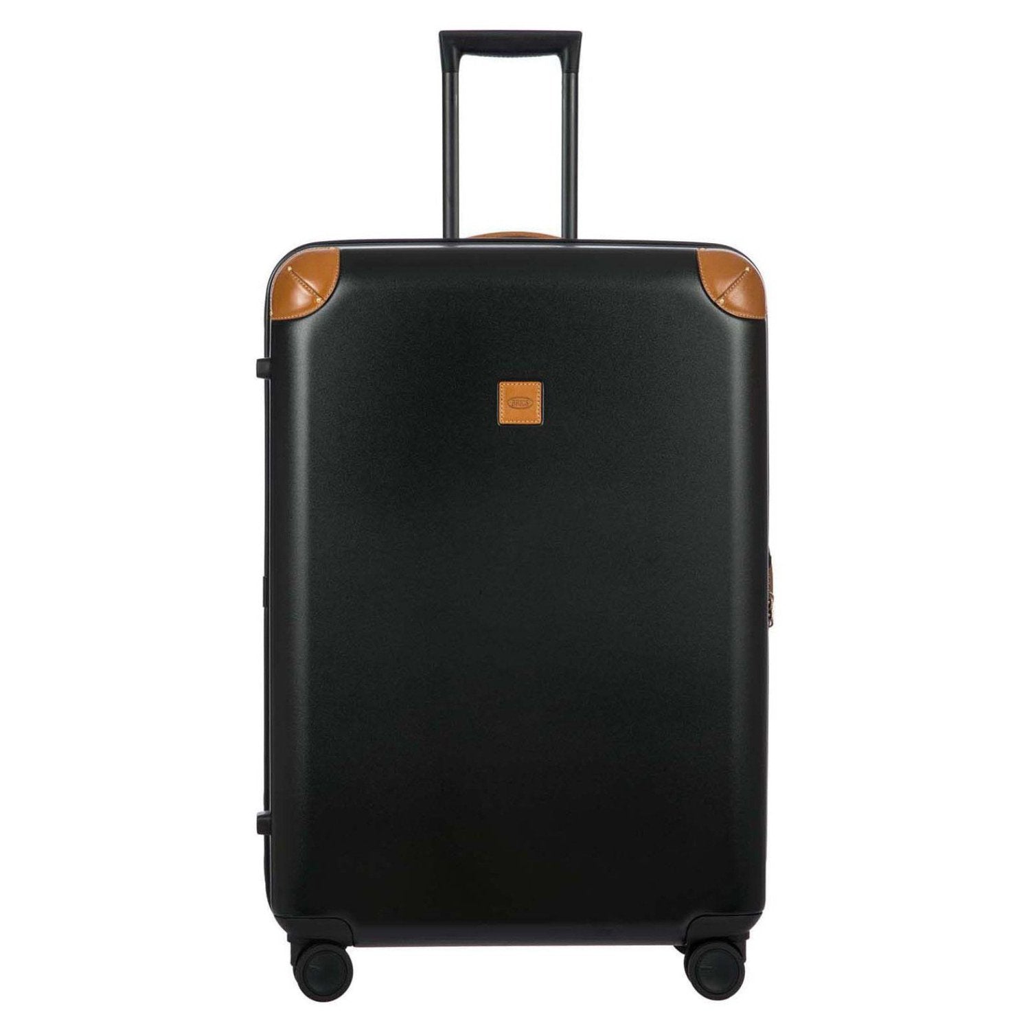 Brics Amalfi 4-Rollen Trolley 82 cm - black