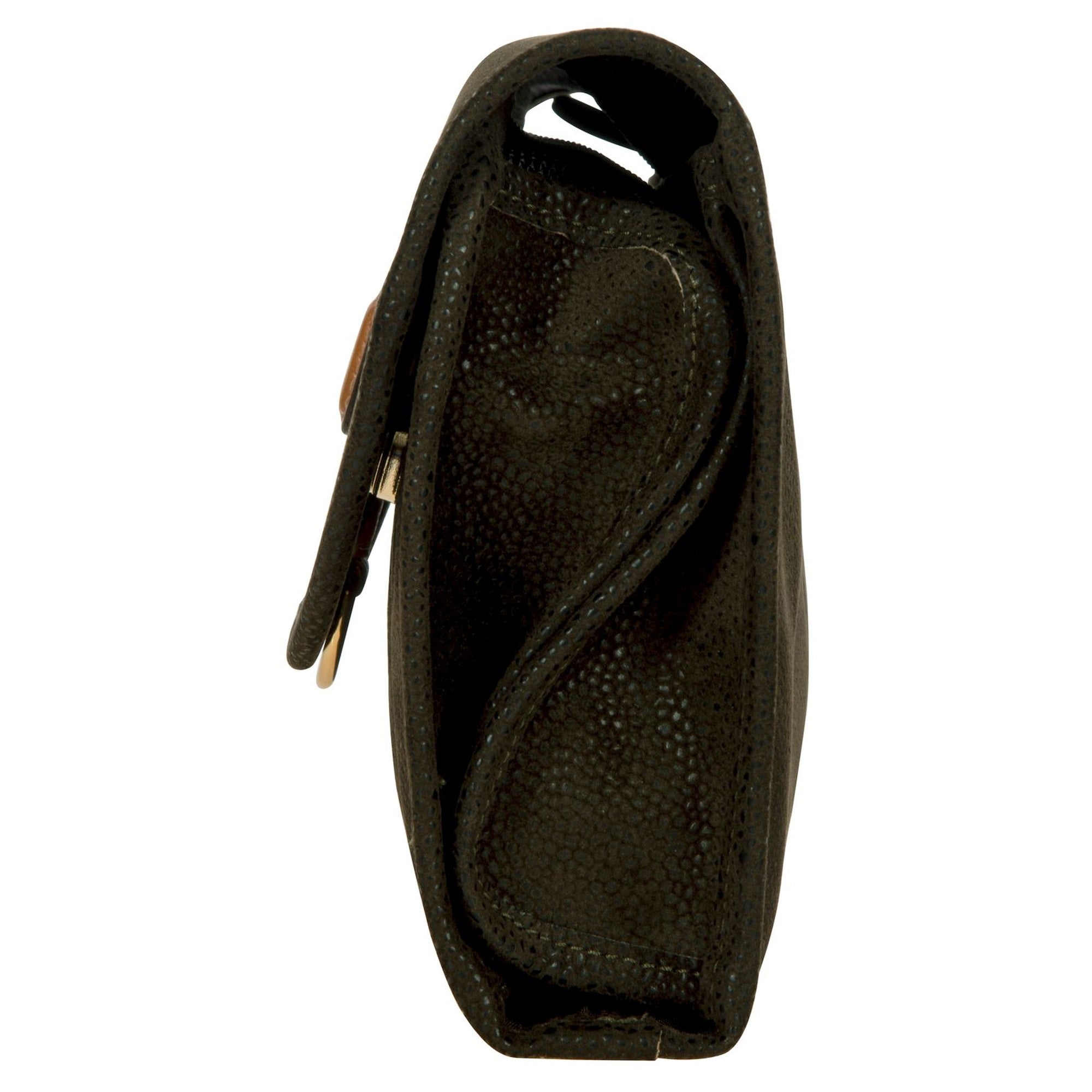 Brics Life Kosmetiktasche 26 cm - olive