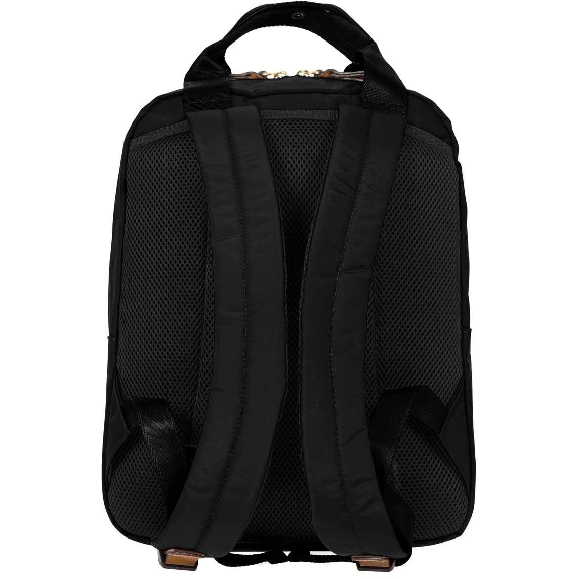 Brics X-Travel Urban Rucksack 36 cm - black