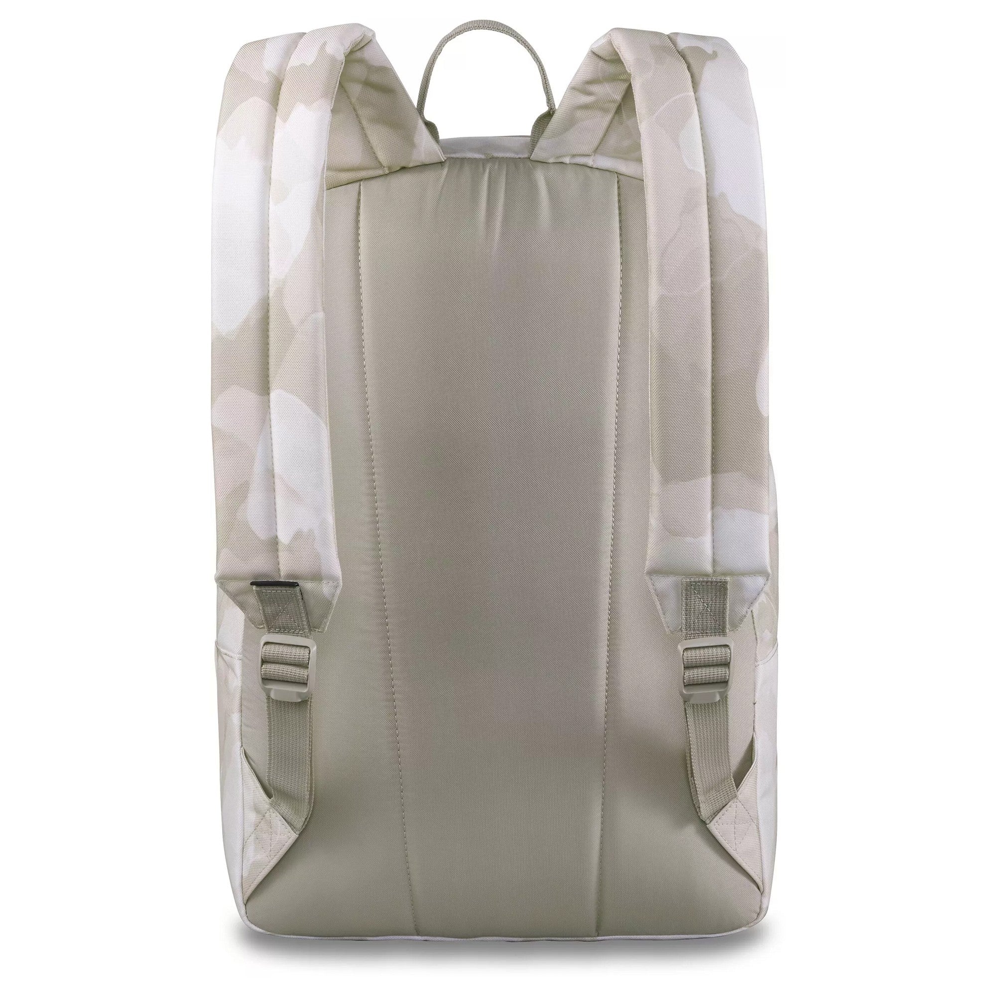 Dakine Packs & Bags 365 Pack 21L Rucksack 46 cm - Sand Quartz