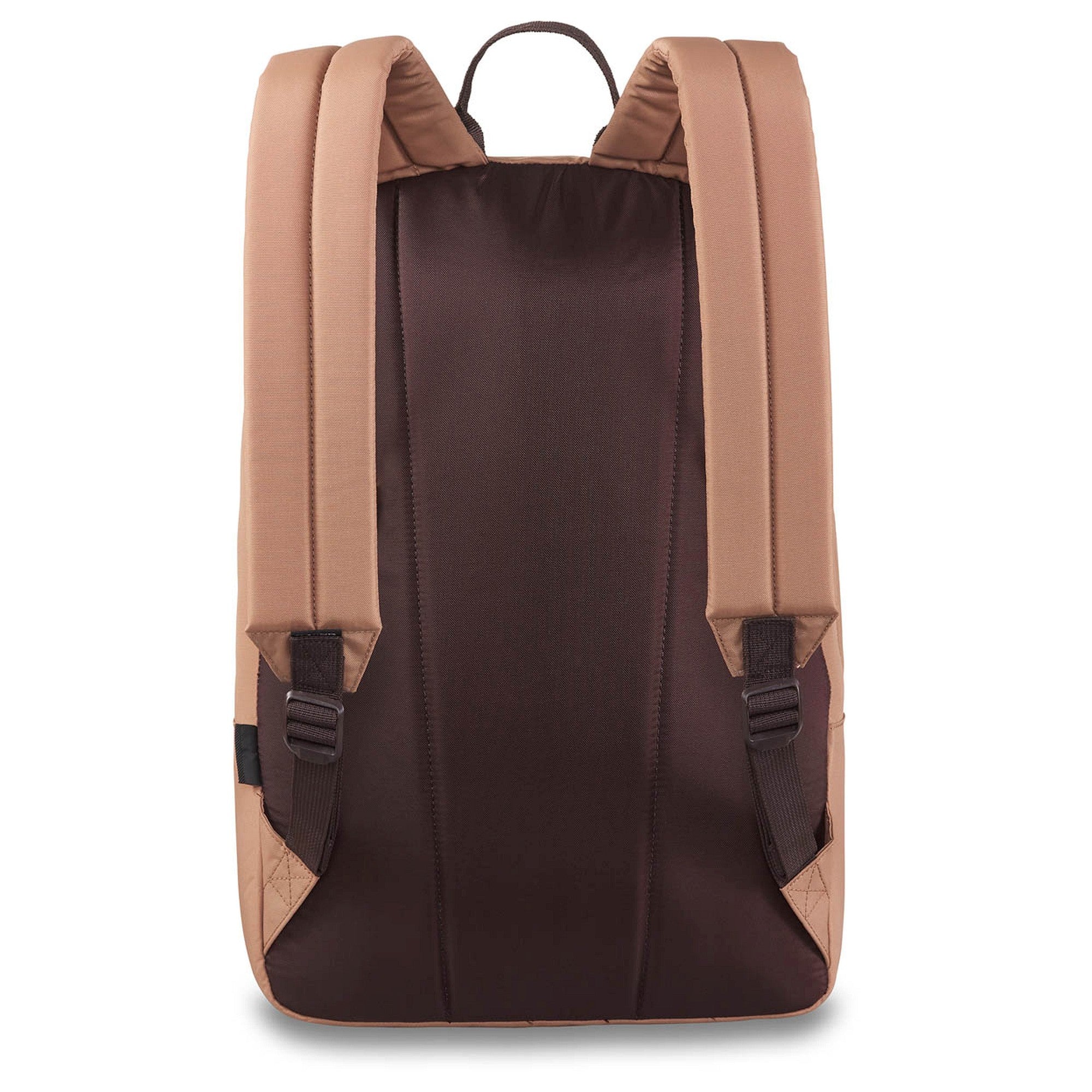 Dakine Packs & Bags 365 Pack 21L Rucksack 46 cm - Pipestone