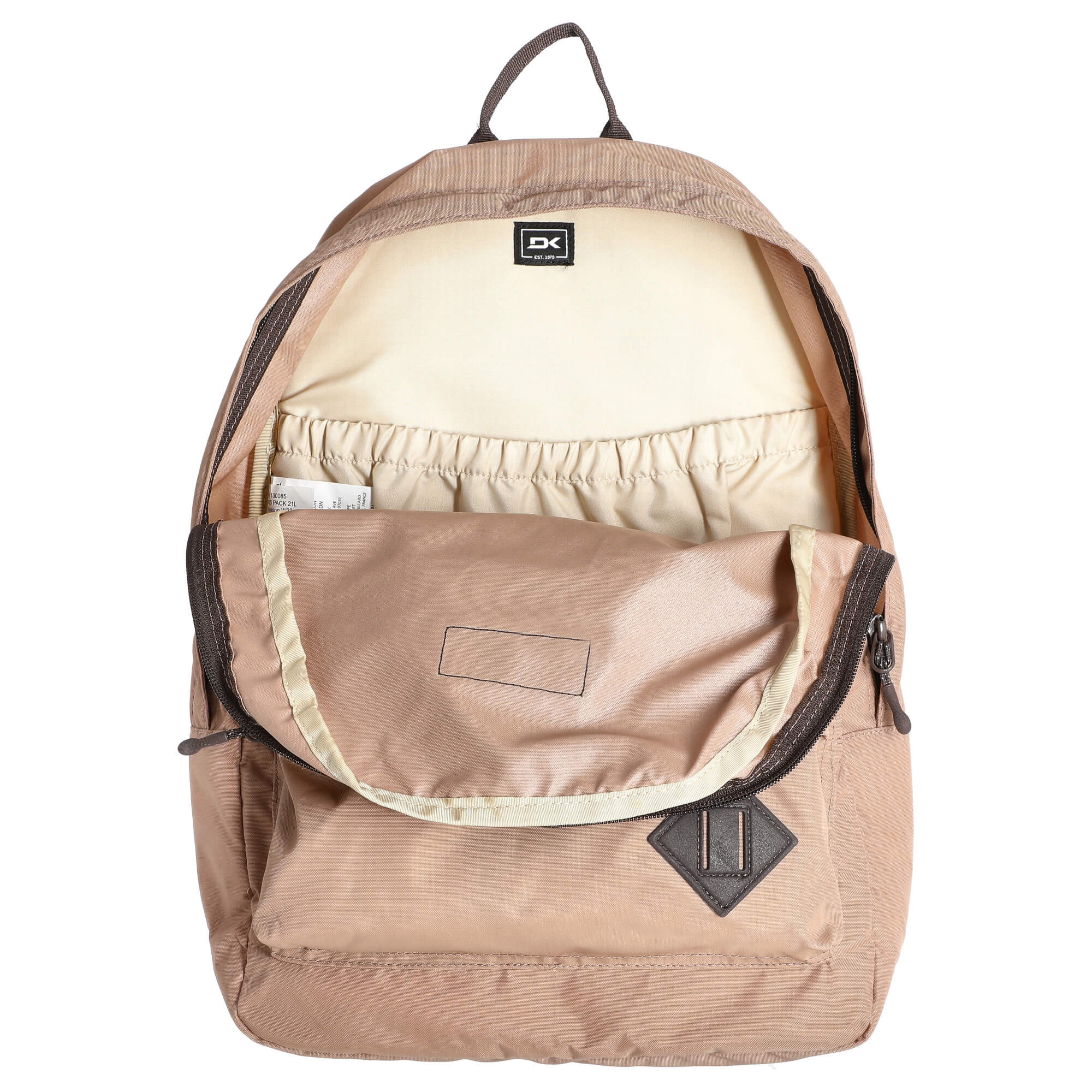 Dakine Packs & Bags 365 Pack 21L Rucksack 46 cm - Pipestone