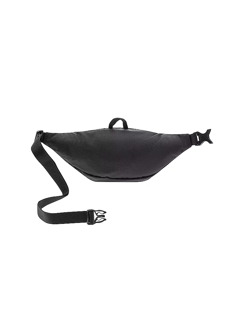 Deuter Accessoires Belt I Bauchtasche 23 cm - Black