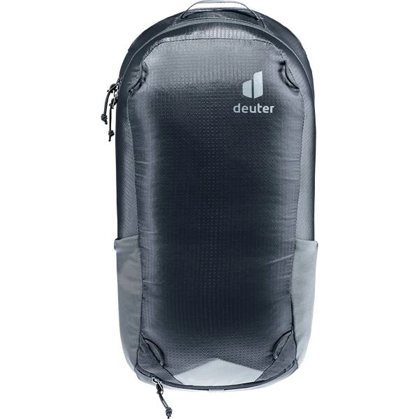 Deuter Bike Race 16 Rucksack 46 cm - black