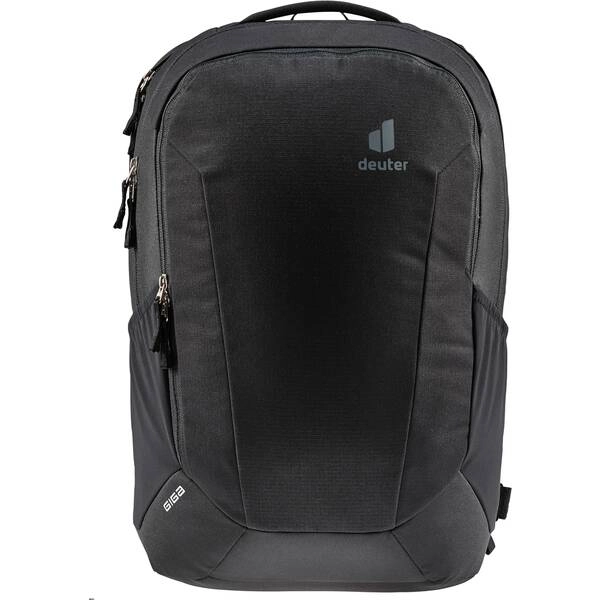 Deuter Daypack Giga Rucksack 48 cm - Black2