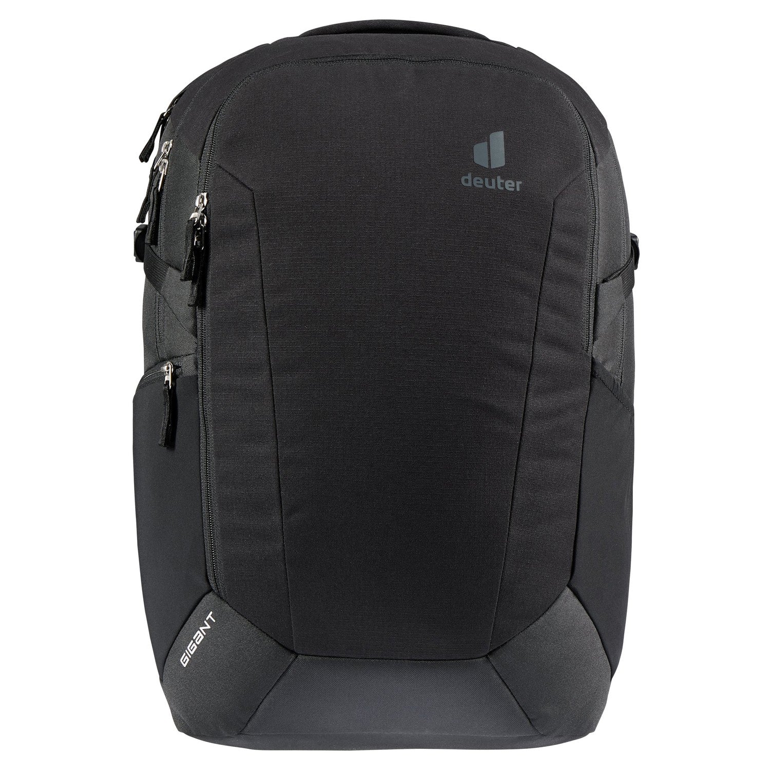 Deuter Daypack Gigant Rucksack 50 cm - Black2