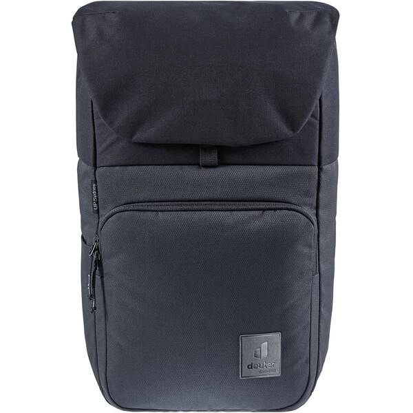 Deuter Daypack UP Sydney Rucksack 50 cm - Black