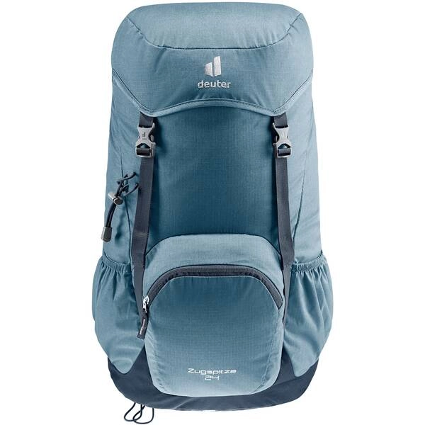 Deuter Travel Zugspitze 24 Wanderrucksack 54 cm - atlantic-ink