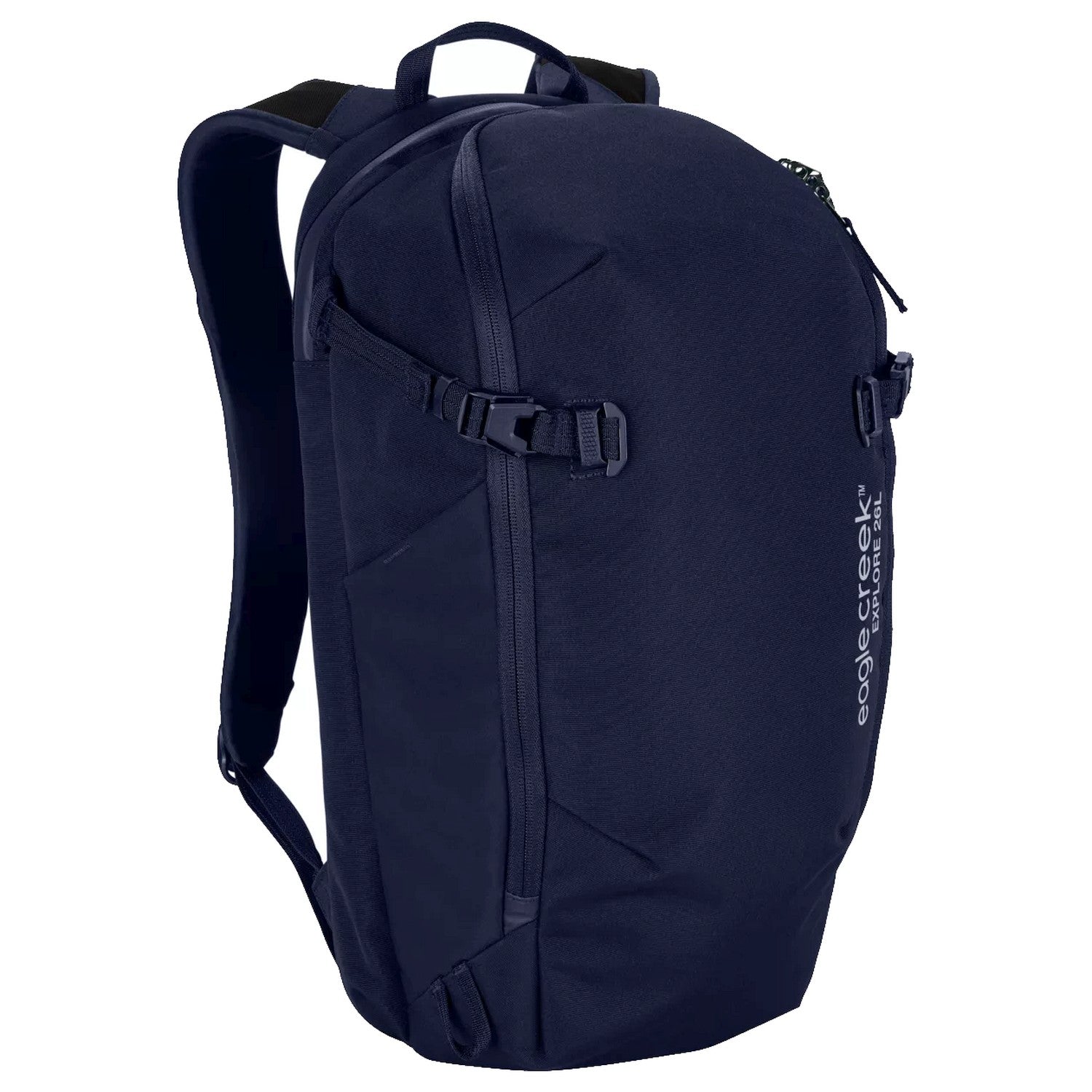 Eagle Creek Explore Backpack 26L 53 cm - Kauai Blue