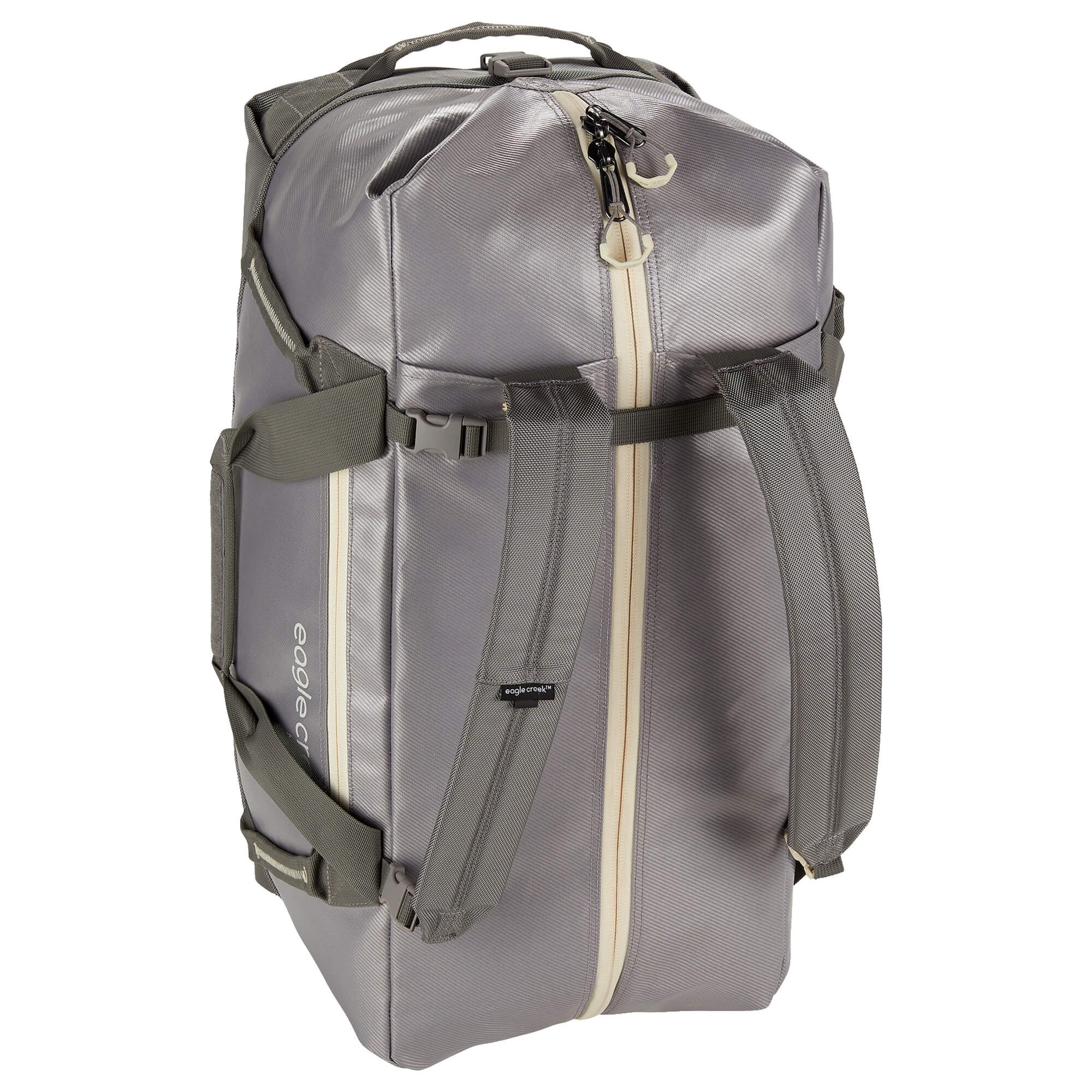 Eagle Creek Migrate Reisetasche 47 cm - river rock