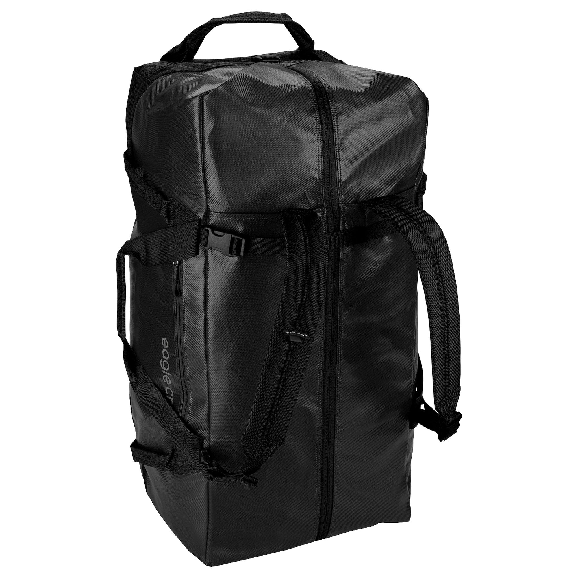 Eagle Creek Migrate Rollreisetasche 76 cm - black