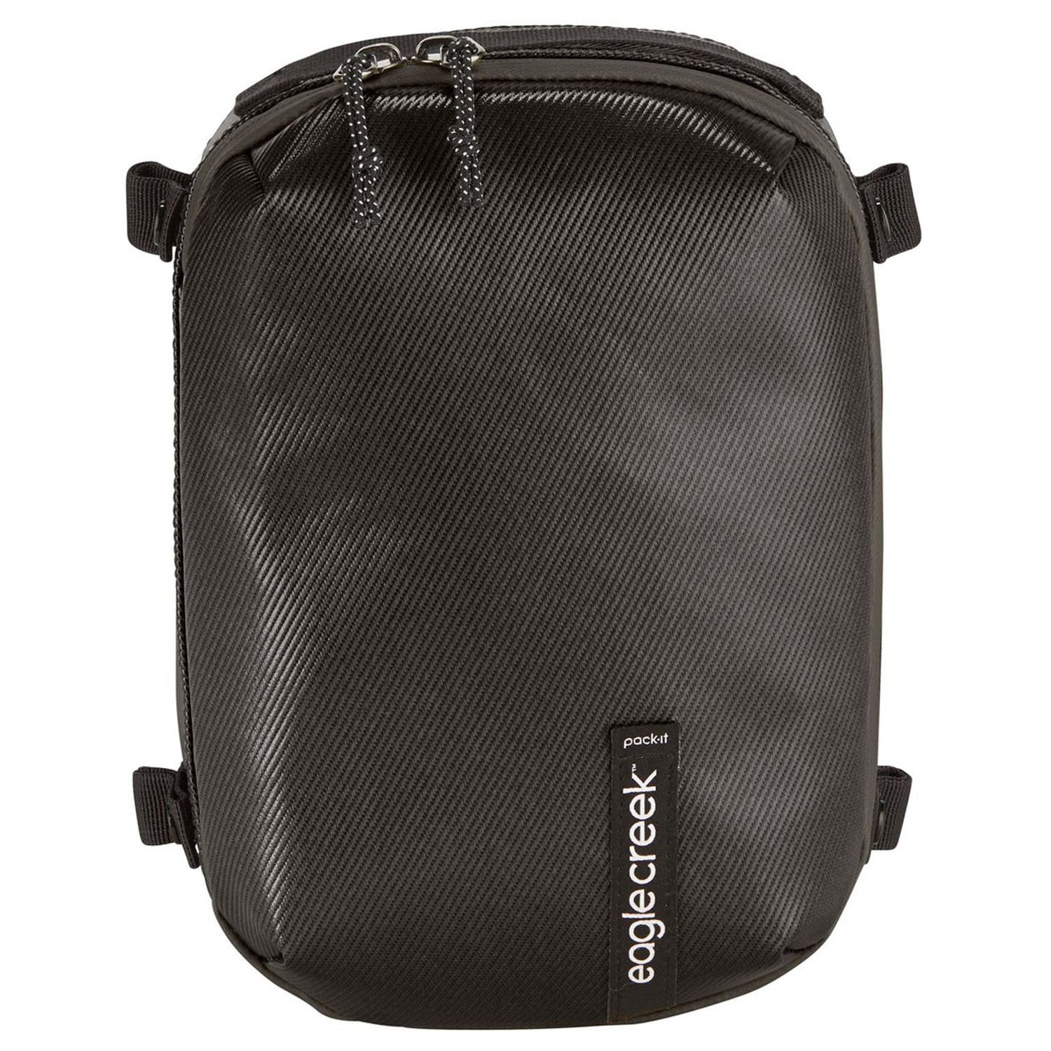 Eagle Creek Pack-It Gear Cube S 26 cm - black