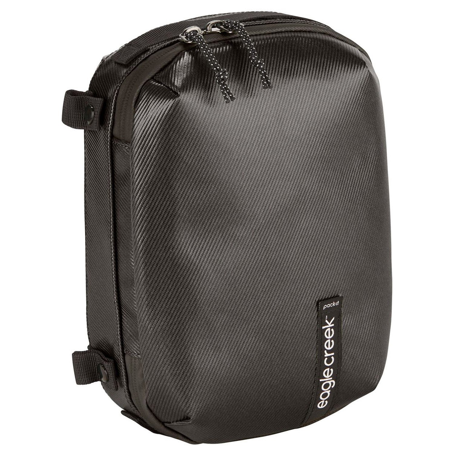 Eagle Creek Pack-It Gear Cube S 26 cm - black