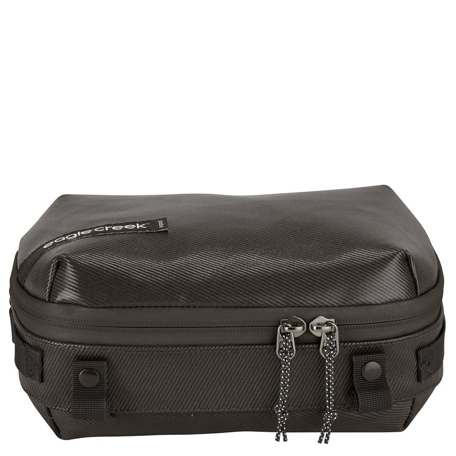 Eagle Creek Pack-It Gear Cube S 26 cm - black