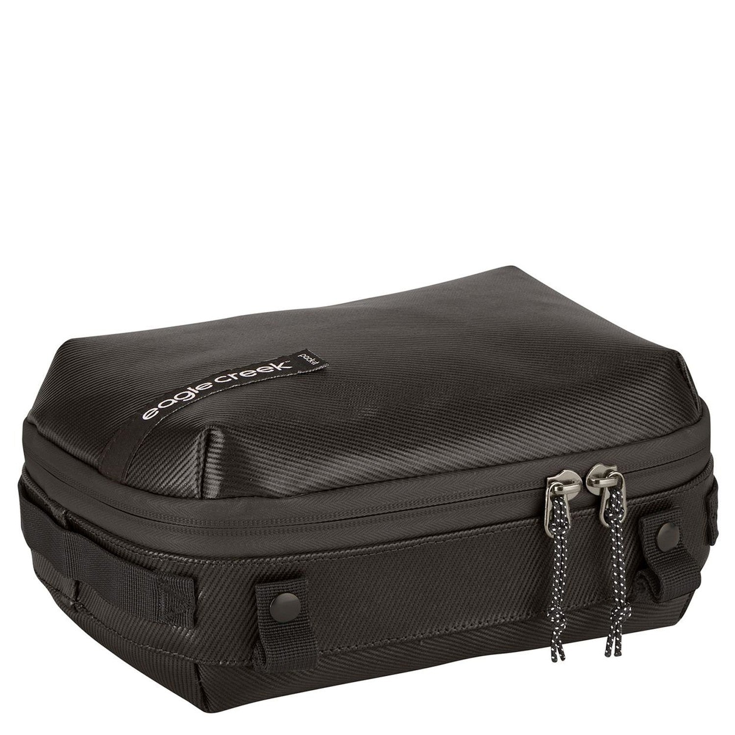 Eagle Creek Pack-It Gear Cube S 26 cm - black
