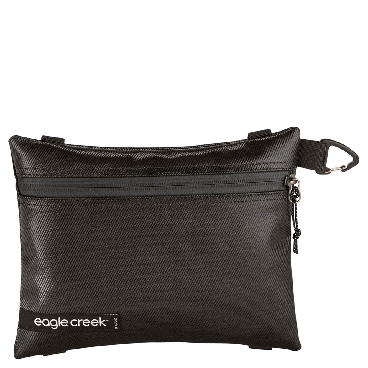 Eagle Creek Pack-It Gear Pouch S 26 cm - black