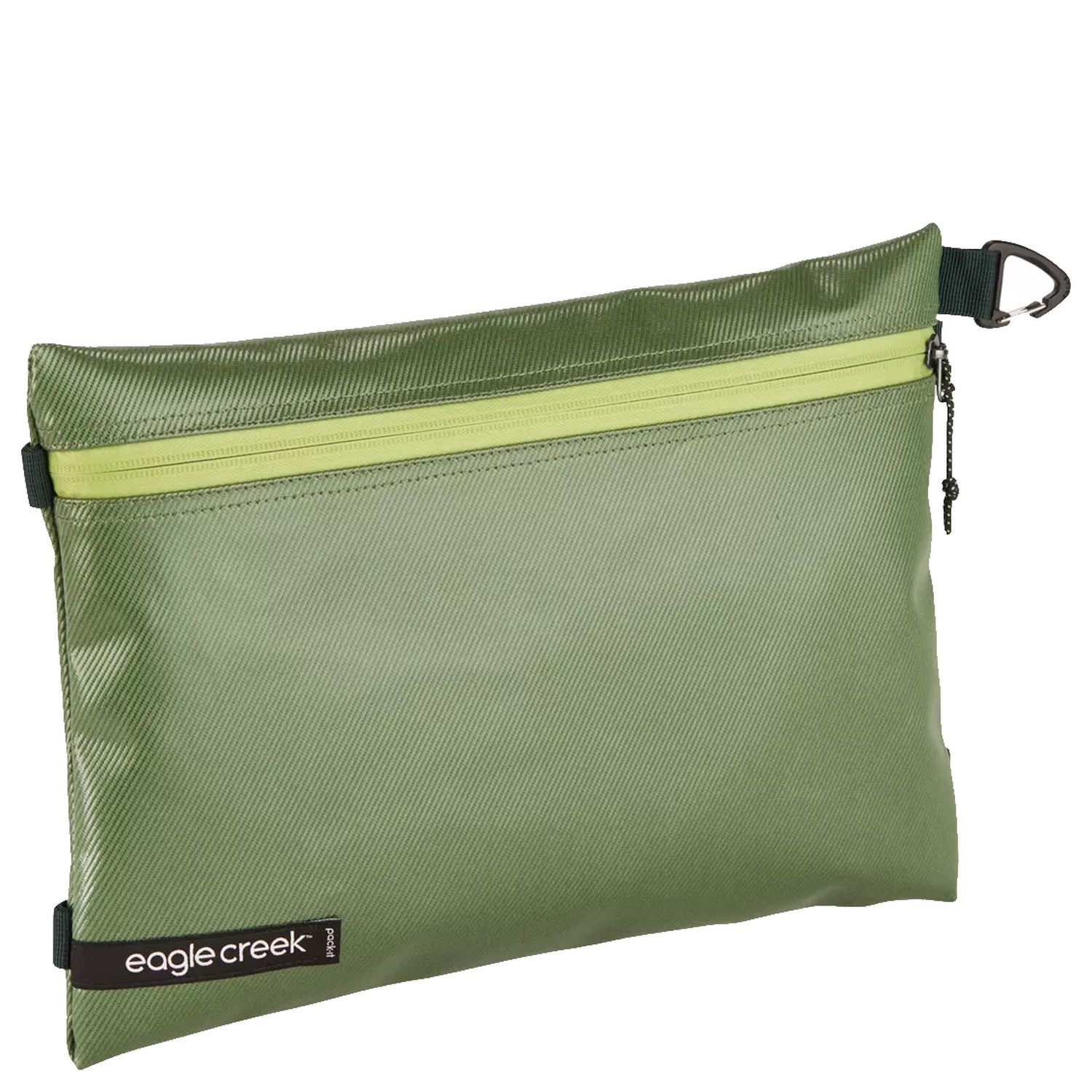 Eagle Creek Pack-It Gear Pouch S 26 cm - black