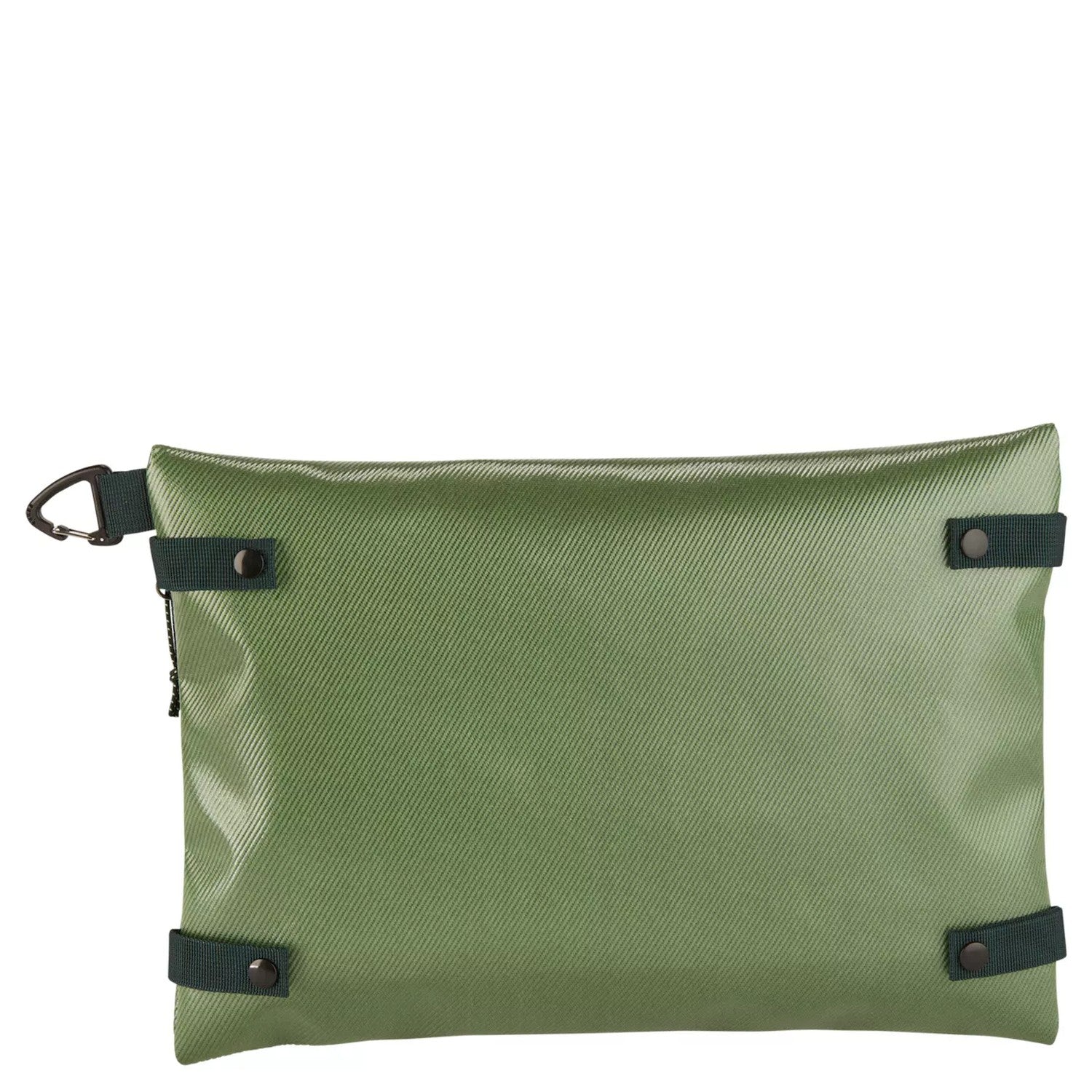 Eagle Creek Pack-It Gear Pouch S 26 cm - black