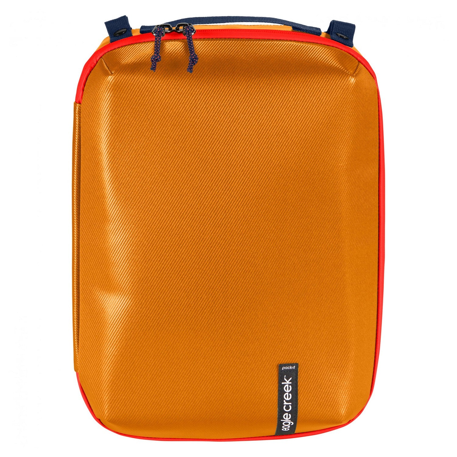 Eagle Creek Pack-It Gear Protect It Cube M 36 cm - sahara yellow