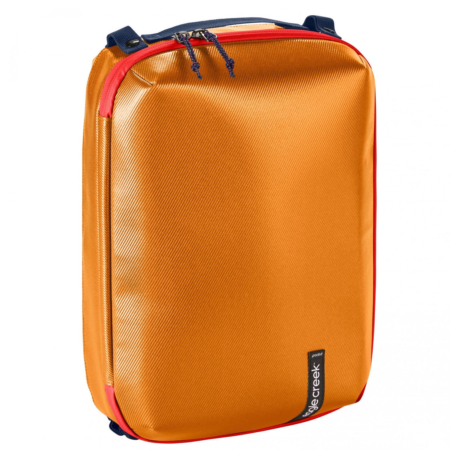 Eagle Creek Pack-It Gear Protect It Cube M 36 cm - sahara yellow